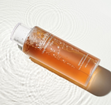 Ultra Whitening Perfection Skin Origin 400ml | Tónico ultra blanqueamiento MIGUHARA