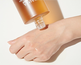 Ultra Whitening Perfection Skin Origin 400ml | Tónico ultra blanqueamiento MIGUHARA