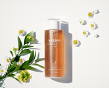 Ultra Whitening Perfection Skin Origin 400ml | Tónico ultra blanqueamiento MIGUHARA