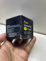 Pore Minimizing 21 Cream TIAM