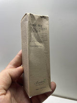 Snail Bee High Content Essence BENTON