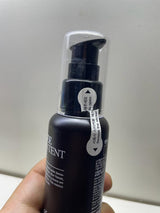 Snail Bee High Content Essence BENTON