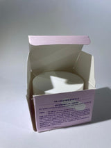 Snail & Azulene Sleeping Mask | Crema de mucina de caracol TIAM