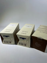 Centella 101 Ampoule 100ml | Ampolleta de Centella Asiatica OFBASE