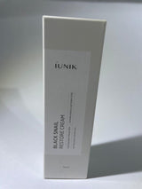 Black Snail Restore Cream IUNIK