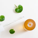 Centella 101 Ampoule 100ml | Ampolleta de Centella Asiatica OFBASE