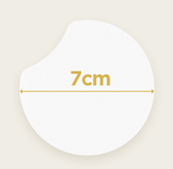 Madagascar Centella Quick Calming Pad SKIN1004