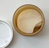 Madagascar Centella Quick Calming Pad SKIN1004