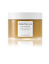 Madagascar Centella Quick Calming Pad SKIN1004