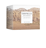Madagascar Centella Quick Calming Pad SKIN1004