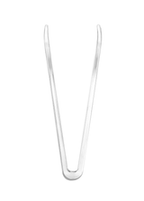 Madagascar Centella Quick Calming Pad SKIN1004