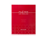 MAXCLINIC Full Face Core Tension Mask Caja
