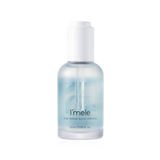 I'mele Pure Marine Blend Ampoule 50ml