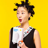 ZOMBIE PACK & ACTIVATOR KIT ZOMBIE BEAUTY BY SKIN1004