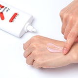 Anti Blemish Body Lotion (Back&Chest) | Crema para cuerpo TIAM