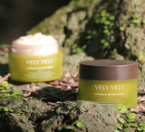 Crema reafirmadora de Artemisa | Artemisia Capillaris Return Cream VELY VELY