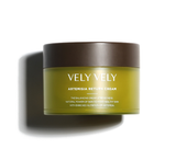 Crema reafirmadora de Artemisa | Artemisia Capillaris Return Cream VELY VELY