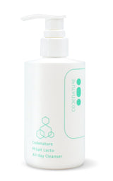 Mi secreto de limpieza