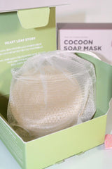 Lovely Soap KIT