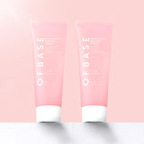 Filaphingosine Barrier Cream 75ml | Crema para calmante hidratante OFBASE