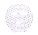 MAXCLINIC Full Face Core Tension Mask Caja