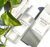 SKIN1004 Madagascar Centella Tone Brightening Boosting Toner