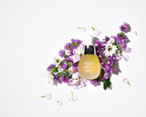 Ampolleta Elasticidad blanqueamiento 20ml | Volume Whitening Ampoule MIGUHARA