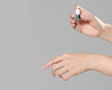 Ampolleta Elasticidad blanqueamiento 20ml | Volume Whitening Ampoule MIGUHARA