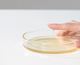 Ampolleta Elasticidad blanqueamiento 20ml | Volume Whitening Ampoule MIGUHARA