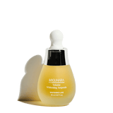 Ampolleta Elasticidad blanqueamiento 20ml | Volume Whitening Ampoule MIGUHARA