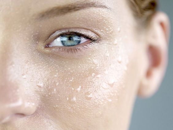 ¿Cuáles son sus criterios para elegir productos de belleza coreana?