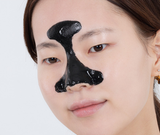 Kit Pore care (cuidado de los poros)