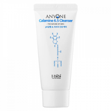 ANYONE Calamine 6.5 Cleanser izeze