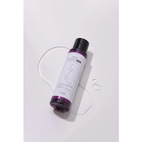 Zero Blemish Toner izeze