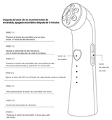 <transcy>Micro-Current Full Face Core Tension Enhancing Program</transcy>