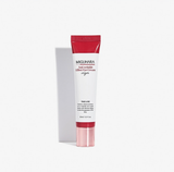 Crema para ojos efecto antiarrugas Origin | Anti-wrinkle Effect Eye Cream Origin MIGUHARA