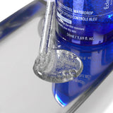 Ampoule hidratante y aclarante (Ácido tranexámico) | Blue Control Water Drop Eclat du Teint