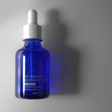 Ampoule hidratante y aclarante (Ácido tranexámico) | Blue Control Water Drop Eclat du Teint