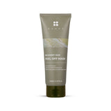 Kit Pore care (cuidado de los poros)