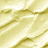 Crema en cápsulas Regeneración | Caps-i Cream  Eclat du Teint