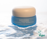 Crema del poder del océano | Marine Energy Daily Moisture Cream 50ml MIGUHARA