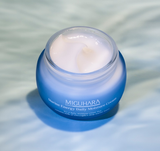 Crema del poder del océano | Marine Energy Daily Moisture Cream 50ml MIGUHARA