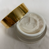 Crema ceramida de semillas 50ml | Seed Ceramide Cream VERY MOM