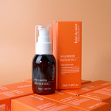 Vitamina C Serum Potenciador | Vita-C Booster Eclat du Teint