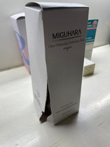 Ultra Whitening Perfection Skin Origin 400ml | Tónico ultra blanqueamiento  MIGUHARA
