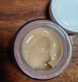 Crema de colágeno | Collagen Cream Origin 50ml MIGUHARA