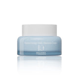 Crema del poder del océano | Marine Energy Daily Moisture Cream 50ml MIGUHARA