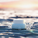 Crema del poder del océano | Marine Energy Daily Moisture Cream 50ml MIGUHARA