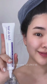 Crema de rejuvenecimiento de la piel | Hydro Care Cream  Eclat du Teint