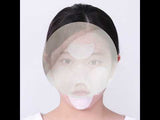 Blackhead Out Sheet <b>| Parche elimina puntos negros</b> TIAM